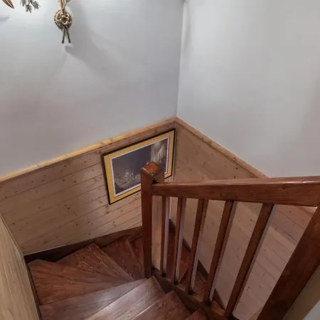 Charming 3br In Ski-in&ski-out - What'app - 0034-635-520-036 - For Reservations! * Val Thorens