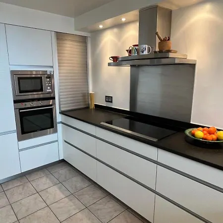 Charming 3br In Ski-in&ski-out - What'app - 0034-635-520-036 - For Reservations! Val Thorens