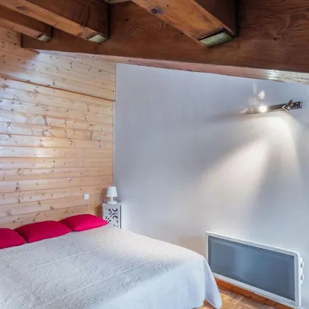 Charming 3br In Ski-in&ski-out - What'app - 0034-635-520-036 - For Reservations! Apartment Val Thorens
