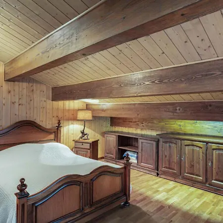 Charming 3br In Ski-in&ski-out - What'app - 0034-635-520-036 - For Reservations! Apartment