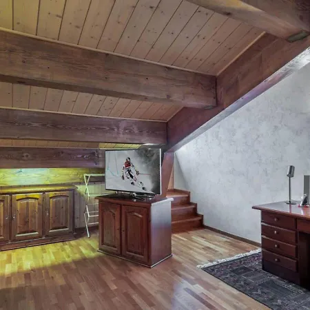 Charming 3br In Ski-in&ski-out - What'app - 0034-635-520-036 - For Reservations! *
